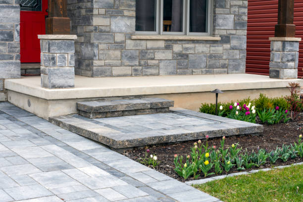  Sherwood, AR Driveway Pavers Pros